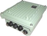 Power Inverter for Normal Temperature