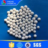Chemical Activated Alumina Ball for Dessicant Catalyst