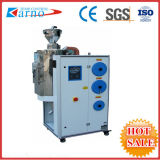Plastic Ssdd Series Dehumidifier-Drying-Loading Machine (KND100/120)