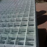 Welding Wire Mesh 100mmx100mm, 2X2 Galvanized Welded Wire Mesh Panel, Galvanized Welded Wire Mesh Livestock Panel