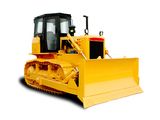 SD4 Bulldozer