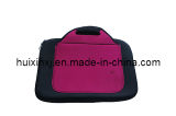 Tablet Personal Computer Cover-PPC-082