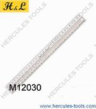 Wooden Ruler-M12030