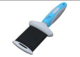 Pet Products, Pet Cleaning and Grooming, Pet Brush