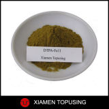 Dpta-Fe11 Fertilizer