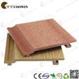 Low Cost Prefabricated Wood Polyurethane Panel (TF-04W)
