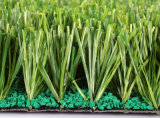 Artificial Grass, Synthetic Grass, Synthetic Turf, Sports Grass (Se55)