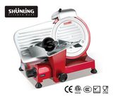 6 Inch Meat Cutter