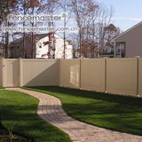 Anhui Fencemaster Outdoor Products Co., Ltd.