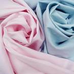 Textile Fabric (40X40 110X86)