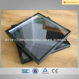 Popular Insulated Ultra Clear Ft, Insulated Glass for Building