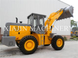 3tons Construction Machinery with Mini Loader Full Hydraulic