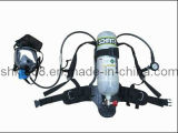 Air Breathing Apparatus CE