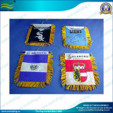 Souvenir Banner, Mini Flag Banner (NF12F10003)