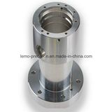 Precision CNC Machinery Part