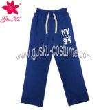 Fashion Sports Pants / Sportswear / Sports Wear for Boy (2015 Gus-Gmc-018)