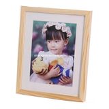 Album Frame (22003)