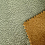 PU Automobile Leather
