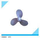 High Speed Boat Propeller