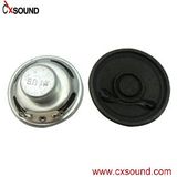 Stereo Mini Speaker for Portable Bluetooth Speaker Box