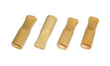Wooden Cigar Tips