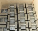 50lb Test Weights