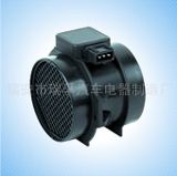 Air Flow Meter For Hyundai