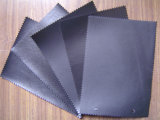 PVC Leather Patterns (LP014)
