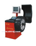 Wheel Balancer (NHT 265)