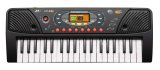Music Keyboards (MS-005)