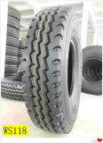 Best Quality Car Tire & Truck Tyre