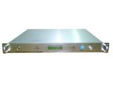 1310nm Optical Transmitter - 14mw