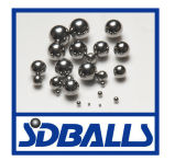 G1000 Bicycle Steel Ball 2mm-20mm