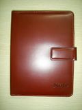 Notebook A2-5-22A