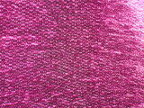 Chenile Fabric /Sofa Fabric / 09-10curtain