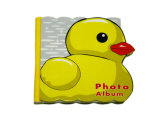 Giant Rubber Duck 1481#