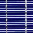 Decorative Wire Mesh