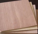 Good Quality of Commercial Plywood