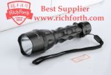 Rfp39017 Promotion Flashlight/Torch