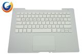 Laptop Keyboard Teclado for Apple A1181 A1185 MB061 MC240 Layout Us White