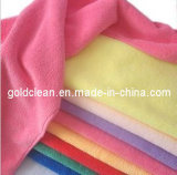 Microfibre Cloth (GC-M006) 