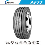 Radial Tyres, Truck Tires, TBR Tyre (12R22.5)