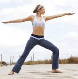 Fitness Yoga Wear, Tennis Wear, Exercise Yoga Outfits Wear
