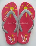 Slipper Tongs FLIP FLOP