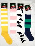 Sport Socks