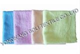 Bamboo Towel (Boli-42)