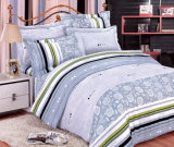 Cotton Bedding Set Home Textile