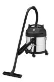 Vacuum Cleaner 20L (TL201-20L)