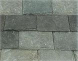 Roofing Slate