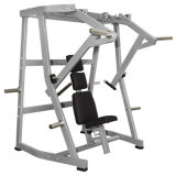 Gym Equipment/ISO-Lateral Wide Chest (HS-1014)